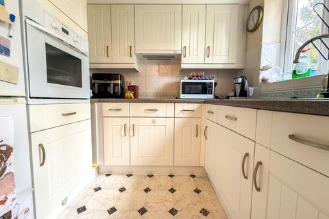 undefined, Silver Street, Nailsea, North Somerset, BS48