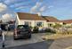 Tweenways, Newton Abbot