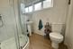 Additional image 11 of Tweenways, Newton Abbot
