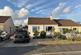 Additional image 12 of Tweenways, Newton Abbot