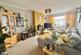 Additional image 3 of Tweenways, Newton Abbot