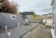 Additional image 6 of Tweenways, Newton Abbot