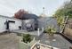 Additional image 7 of Tweenways, Newton Abbot