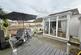 Additional image 8 of Tweenways, Newton Abbot