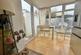 Additional image 9 of Tweenways, Newton Abbot