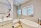 Additional image 11 of Brookland Rise, Hampstead Garden Suburb, NW11