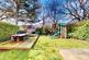 Additional image 12 of Brookland Rise, Hampstead Garden Suburb, NW11