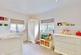 Additional image 10 of Brookland Rise, Hampstead Garden Suburb, NW11