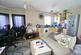 Additional image 3 of Manorhouse Close, Walsall