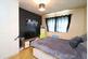 Additional image 5 of Manorhouse Close, Walsall