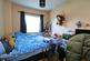 Additional image 6 of Manorhouse Close, Walsall