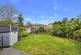 Additional image 12 of Bhylls Crescent, Castlecroft, Wolverhampton, WV3