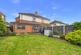 Additional image 13 of Bhylls Crescent, Castlecroft, Wolverhampton, WV3