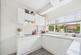 Additional image 3 of Bhylls Crescent, Castlecroft, Wolverhampton, WV3