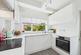 Additional image 4 of Bhylls Crescent, Castlecroft, Wolverhampton, WV3