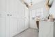 Additional image 10 of Bhylls Crescent, Castlecroft, Wolverhampton, WV3