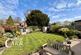 Additional image 11 of Hillside Road, Four Oaks, Sutton Coldfield, B74 4DQ