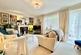 Additional image 4 of Hillside Road, Four Oaks, Sutton Coldfield, B74 4DQ