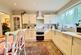 Additional image 6 of Hillside Road, Four Oaks, Sutton Coldfield, B74 4DQ