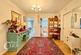 Additional image 7 of Hillside Road, Four Oaks, Sutton Coldfield, B74 4DQ