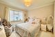 Additional image 8 of Hillside Road, Four Oaks, Sutton Coldfield, B74 4DQ