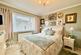 Additional image 9 of Hillside Road, Four Oaks, Sutton Coldfield, B74 4DQ