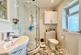 Additional image 10 of Hillside Road, Four Oaks, Sutton Coldfield, B74 4DQ