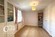 Additional image 13 of Foresters Way, Four Oaks, Sutton Coldfield, B75 5UF