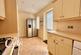 Additional image 4 of Foresters Way, Four Oaks, Sutton Coldfield, B75 5UF
