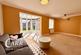 Additional image 5 of Foresters Way, Four Oaks, Sutton Coldfield, B75 5UF