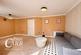 Additional image 6 of Foresters Way, Four Oaks, Sutton Coldfield, B75 5UF