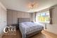 Additional image 10 of Foresters Way, Four Oaks, Sutton Coldfield, B75 5UF