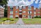 Park Wood Court Walsall Road Four Oaks B74 4QJ
