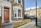 Additional image 28 of Kelvin Road, London, N5