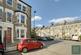 Additional image 29 of Kelvin Road, London, N5