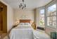 Additional image 11 of Kelvin Road, London, N5