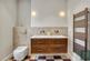 Additional image 14 of Kelvin Road, London, N5