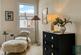 Additional image 16 of Kelvin Road, London, N5