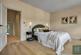 Additional image 19 of Kelvin Road, London, N5
