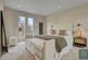 Additional image 20 of Kelvin Road, London, N5