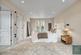 Additional image 21 of Kelvin Road, London, N5