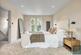 Additional image 22 of Kelvin Road, London, N5
