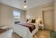 Additional image 23 of Kelvin Road, London, N5