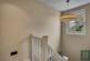 Additional image 24 of Kelvin Road, London, N5