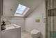 Additional image 26 of Kelvin Road, London, N5