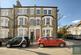 Additional image 27 of Kelvin Road, London, N5
