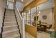 Additional image 4 of Kelvin Road, London, N5