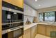 Additional image 6 of Kelvin Road, London, N5