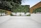 Additional image 8 of Kelvin Road, London, N5
