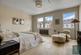 Additional image 10 of Kelvin Road, London, N5